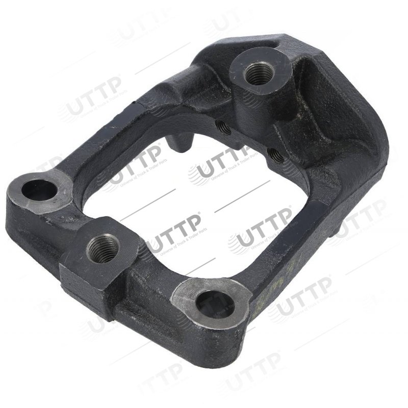 3.97.0014 Nolu UTTP ürünü