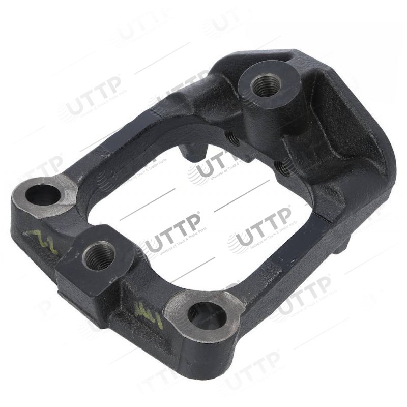 3.97.0015 Nolu UTTP ürünü