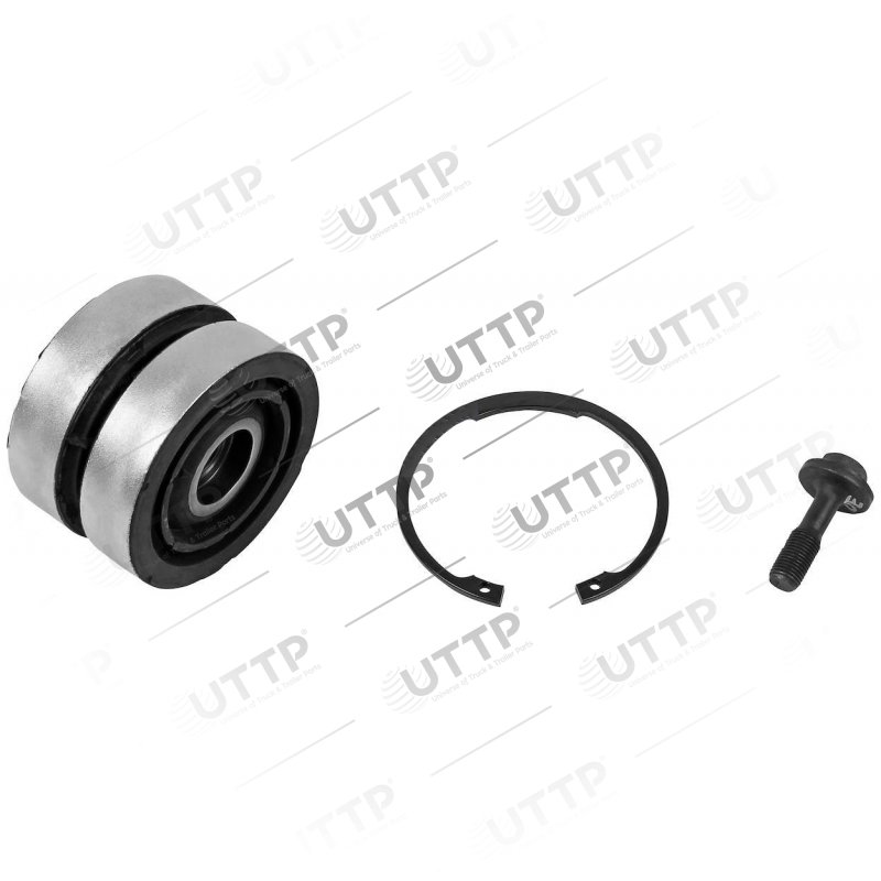3.97.0017 Nolu UTTP ürünü