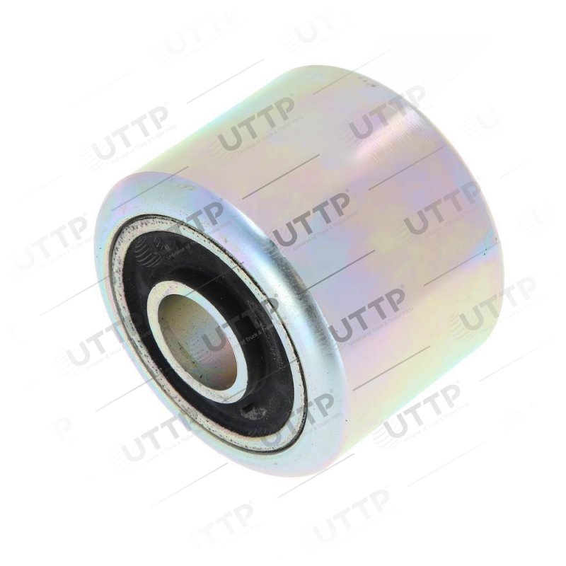 3.97.0018 Nolu UTTP ürünü