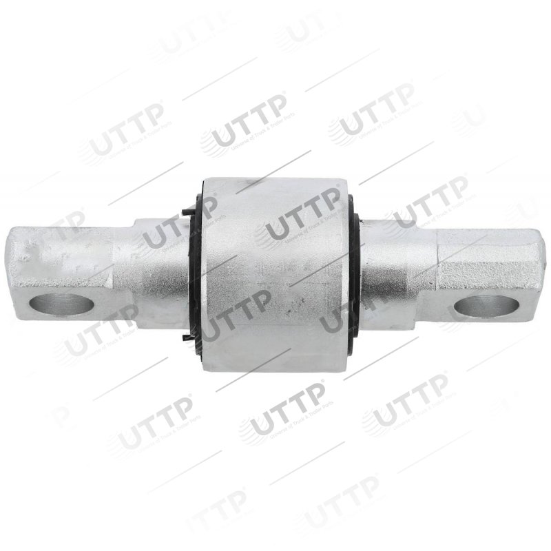 3.97.0019 Nolu UTTP ürünü