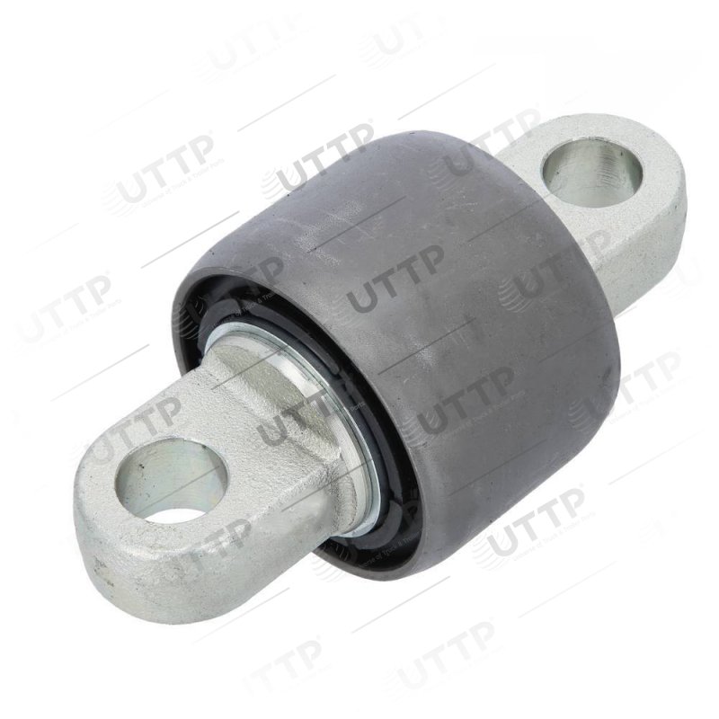 3.97.0020 Nolu UTTP ürünü