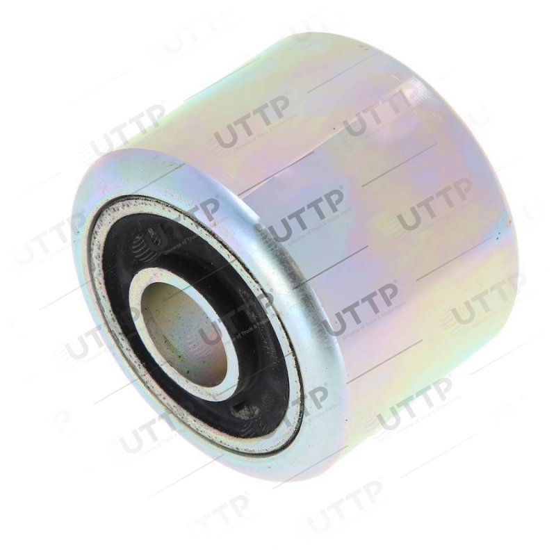 3.97.0025 Nolu UTTP ürünü