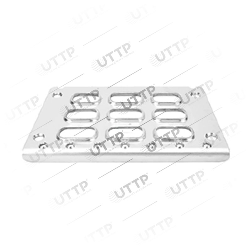 4.101.0004 Nolu UTTP ürünü