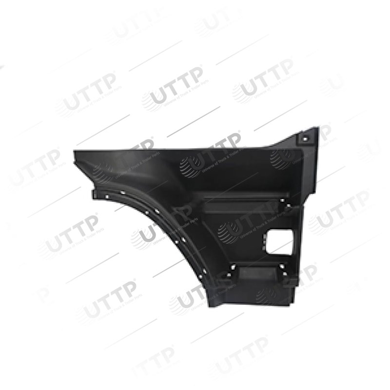 4.101.00563 Nolu UTTP ürünü