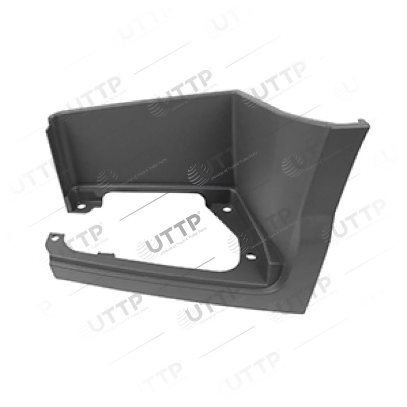 4.101.0212 Nolu UTTP ürünü