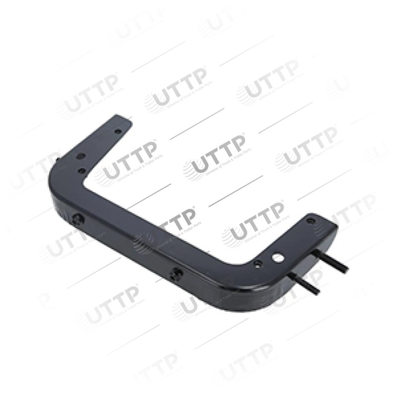 4.101.0216 Nolu UTTP ürünü