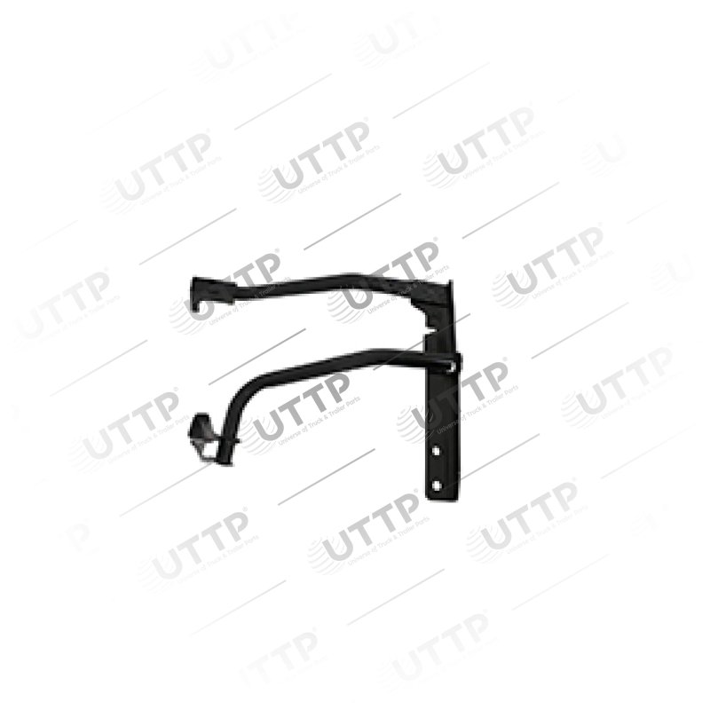 4.101.0458 Nolu UTTP ürünü