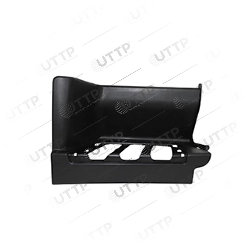 4.101.0466 Nolu UTTP ürünü