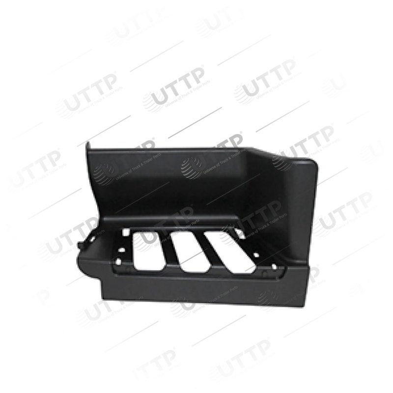 4.101.0467 Nolu UTTP ürünü