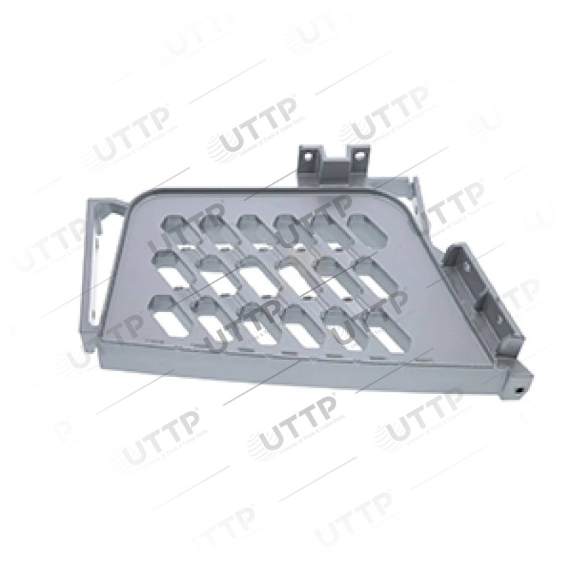 4.101.0470 Nolu UTTP ürünü