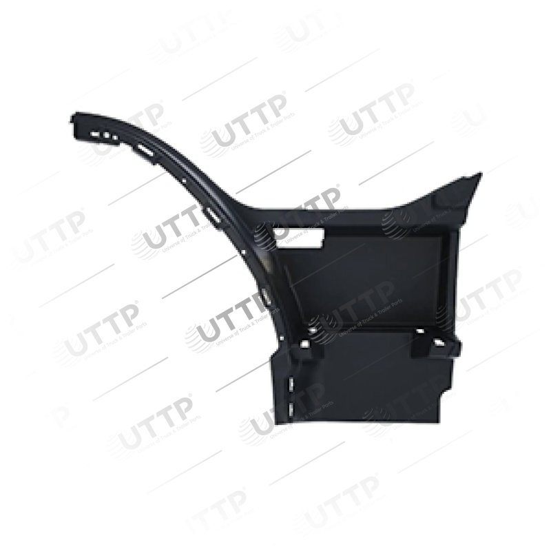 4.101.0473 Nolu UTTP ürünü