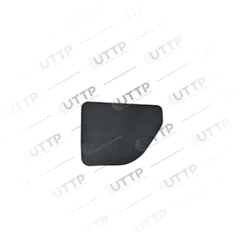 4.101.0538 Nolu UTTP ürünü