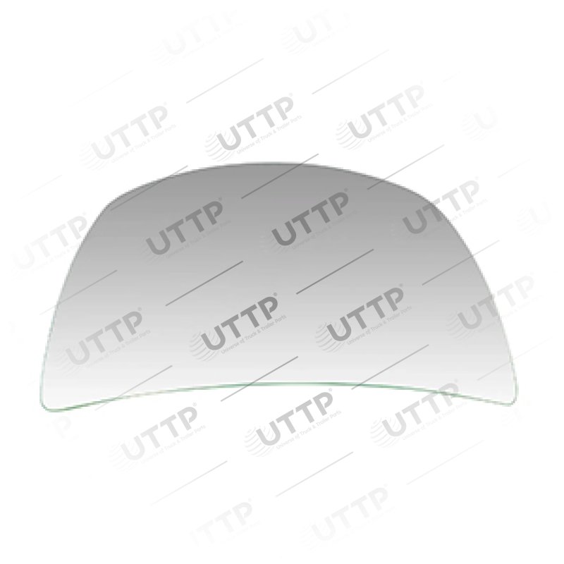 4.1011.0028 Nolu UTTP ürünü