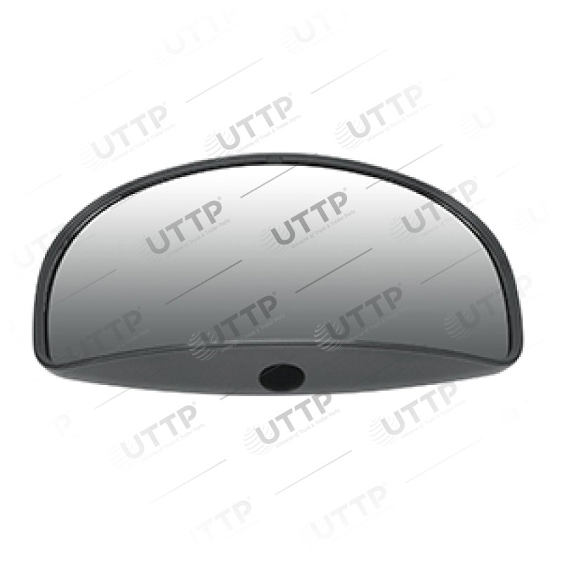 4.1011.0029 Nolu UTTP ürünü