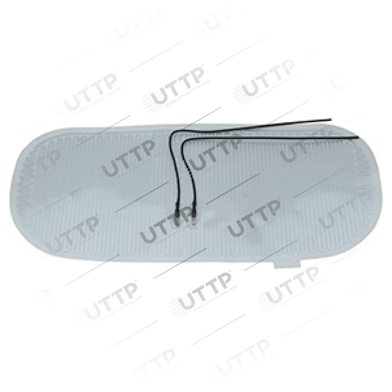 4.1011.0032 Nolu UTTP ürünü