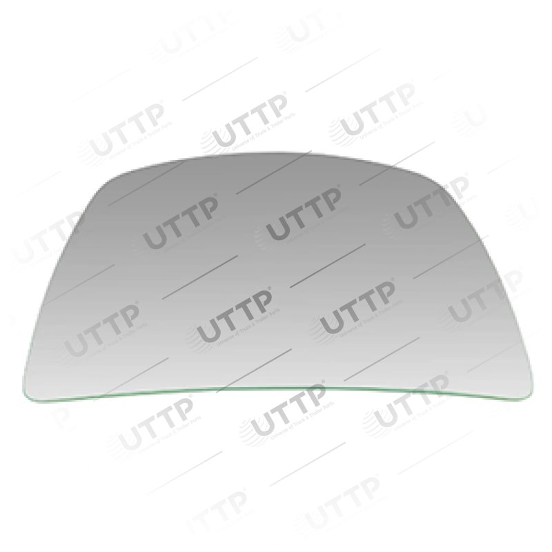 4.1011.0033 Nolu UTTP ürünü