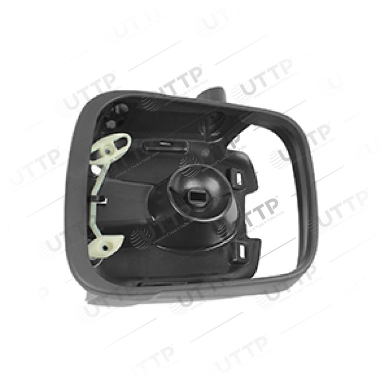 4.1011.0034 Nolu UTTP ürünü