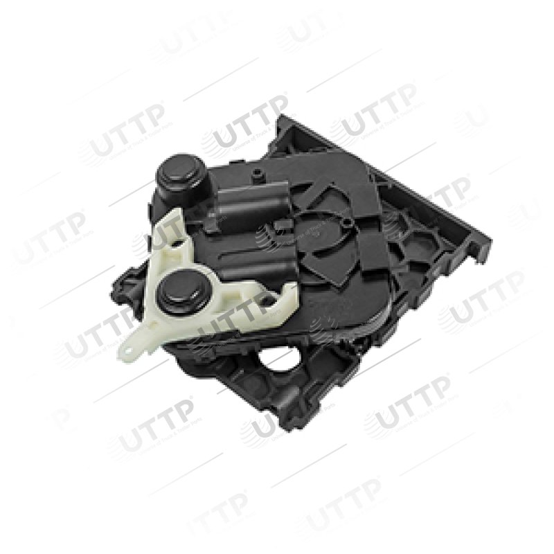 4.1011.0035 Nolu UTTP ürünü