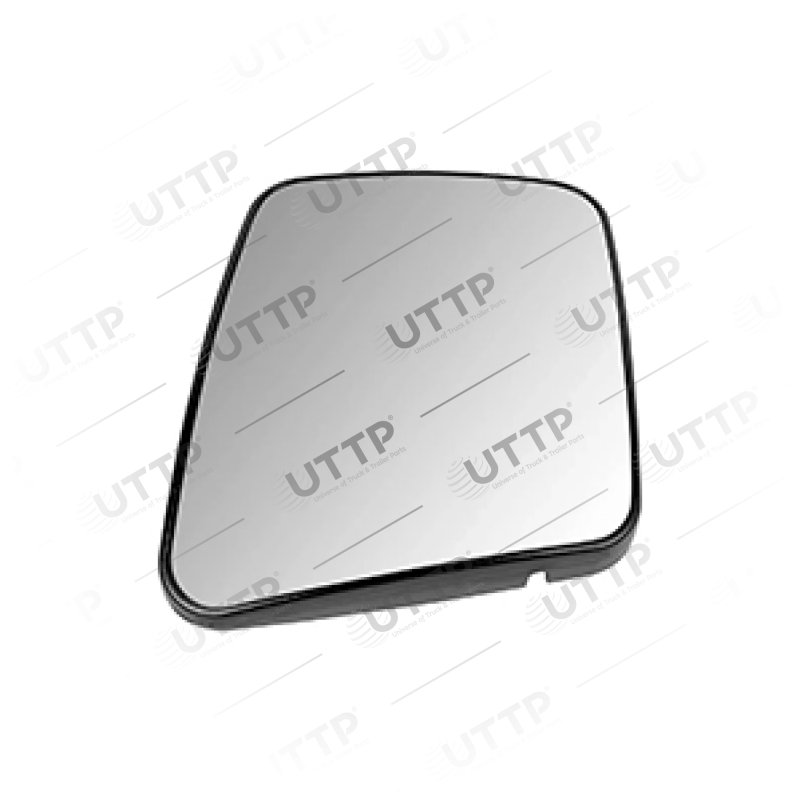 4.1011.0125 Nolu UTTP ürünü