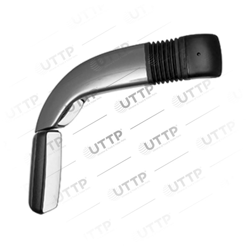 4.1011.0127 Nolu UTTP ürünü