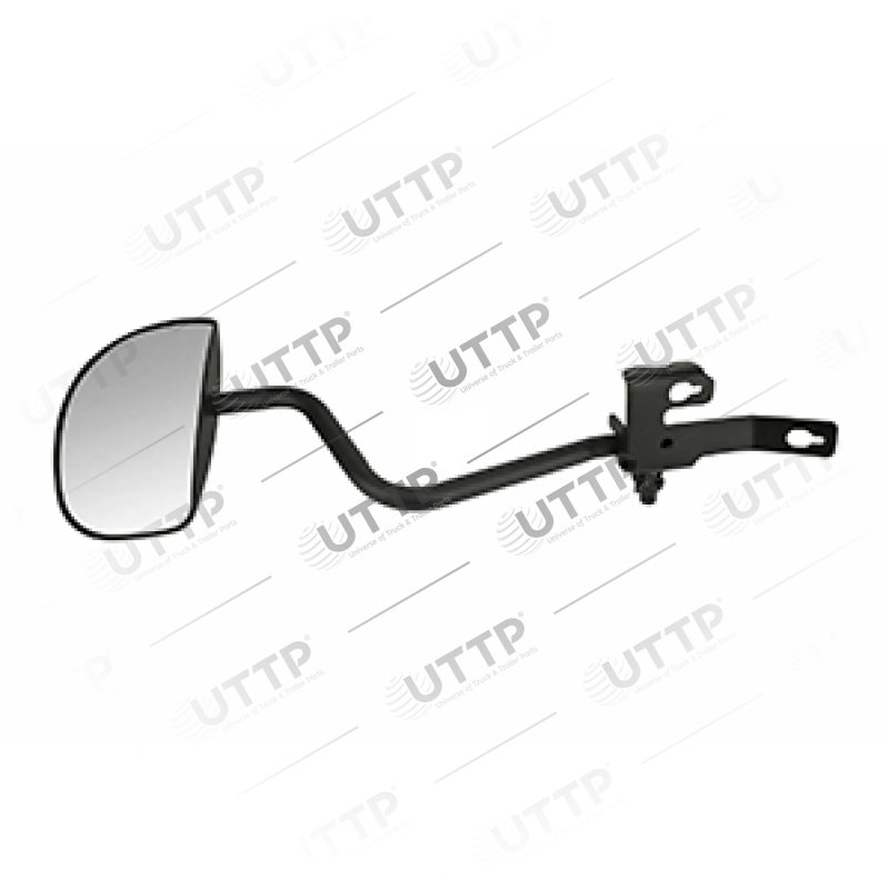 4.1011.0186 Nolu UTTP ürünü