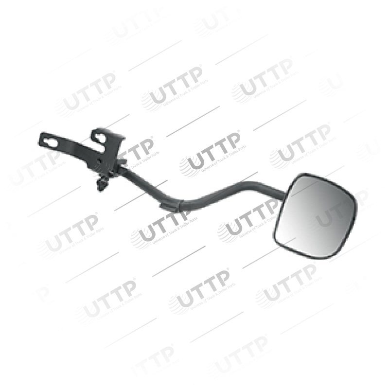 4.1011.0187 Nolu UTTP ürünü