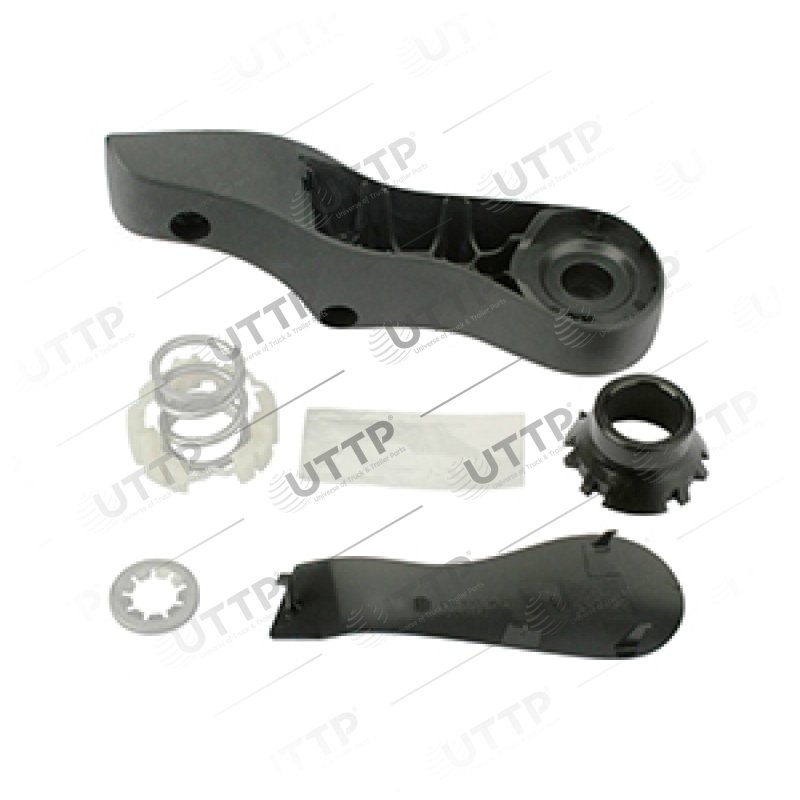 4.1011.0193 Nolu UTTP ürünü