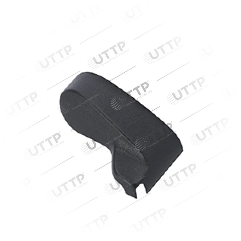 4.1011.0213 Nolu UTTP ürünü