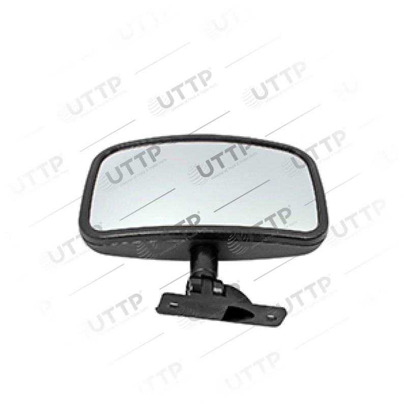 4.1011.0274 Nolu UTTP ürünü