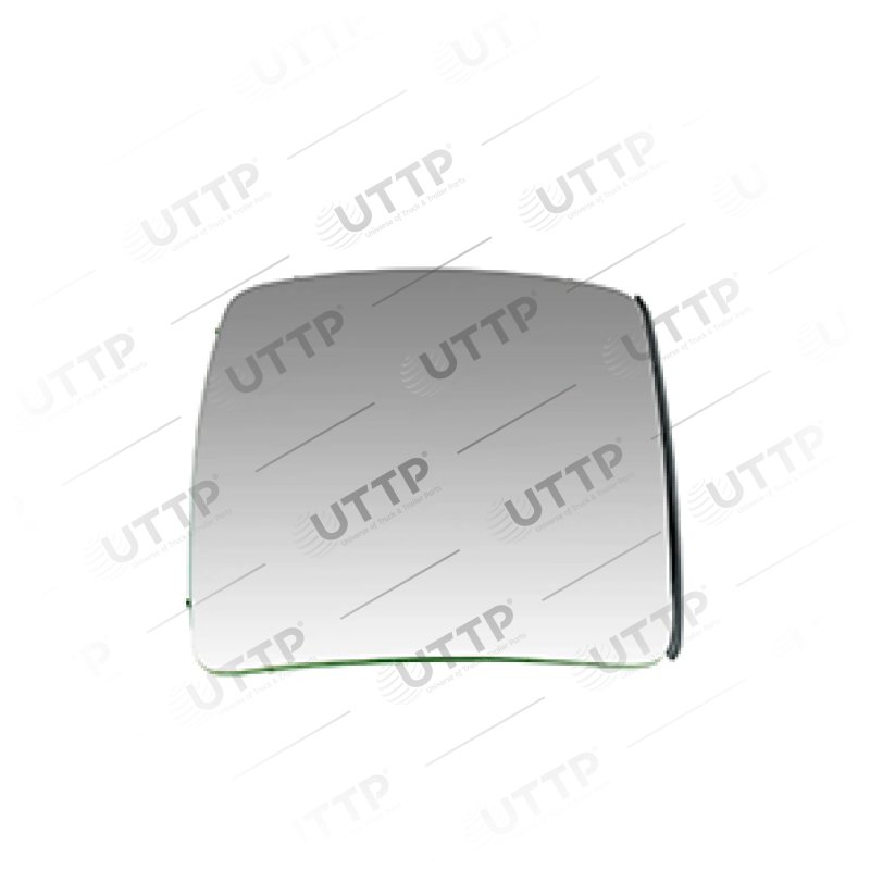 4.1011.0284 Nolu UTTP ürünü