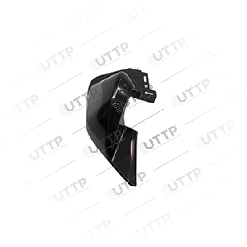 4.1011.0285 Nolu UTTP ürünü