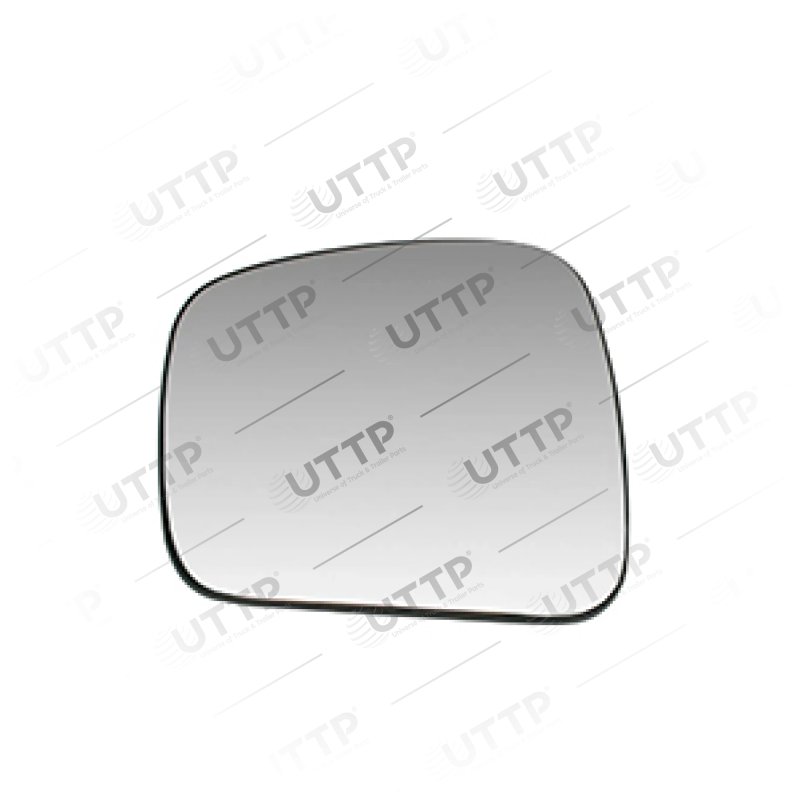 4.1011.0286 Nolu UTTP ürünü