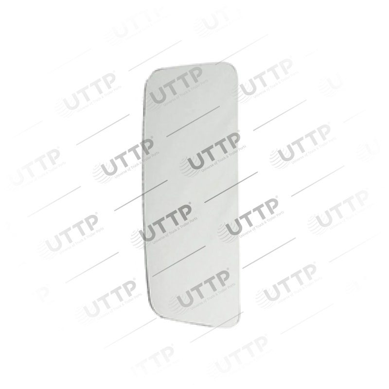 4.1011.0287 Nolu UTTP ürünü