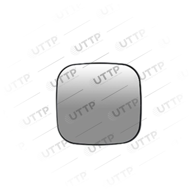 4.1011.0288 Nolu UTTP ürünü