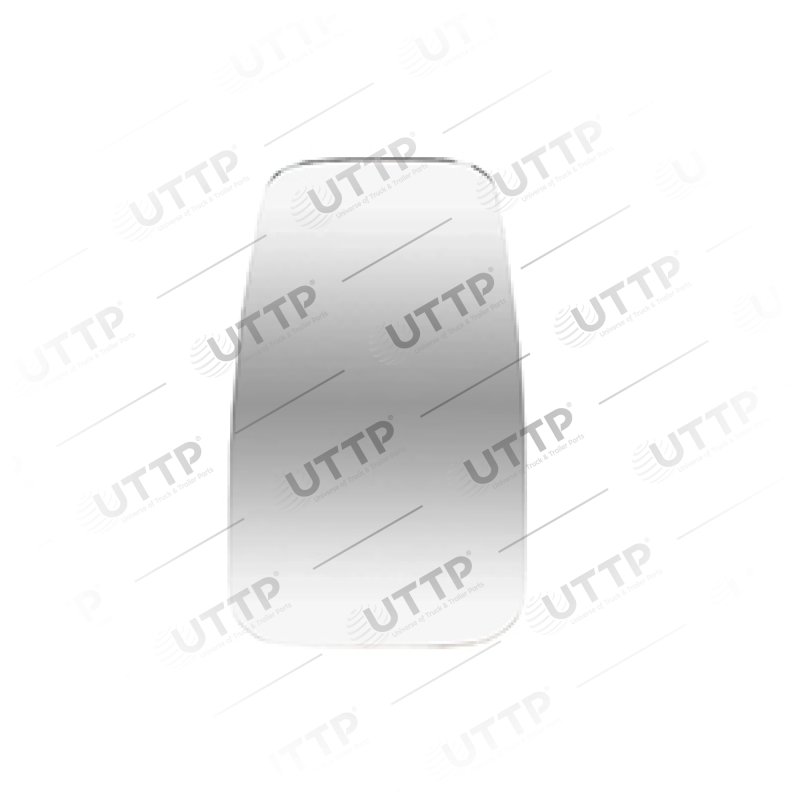 4.1011.0289 Nolu UTTP ürünü