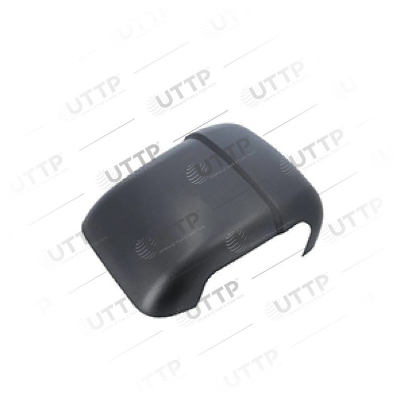 4.1011.0293 Nolu UTTP ürünü