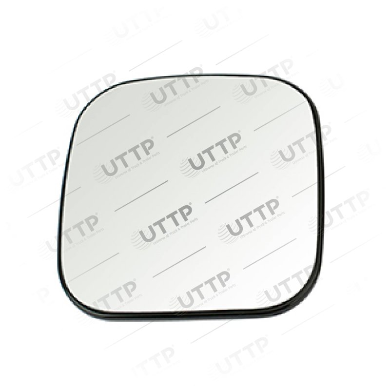 4.1011.0324 Nolu UTTP ürünü