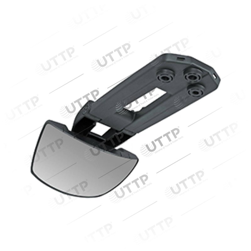 4.1011.0326 Nolu UTTP ürünü