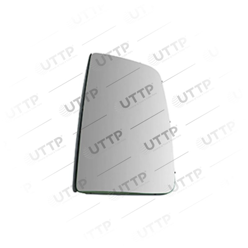 4.1011.0327 Nolu UTTP ürünü