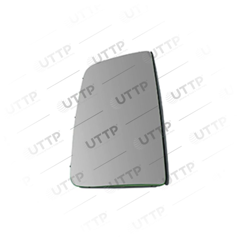 4.1011.0328 Nolu UTTP ürünü