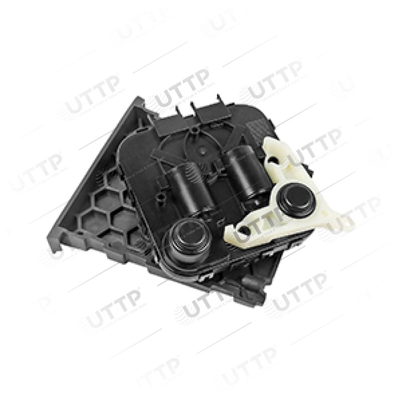 4.1011.0386 Nolu UTTP ürünü