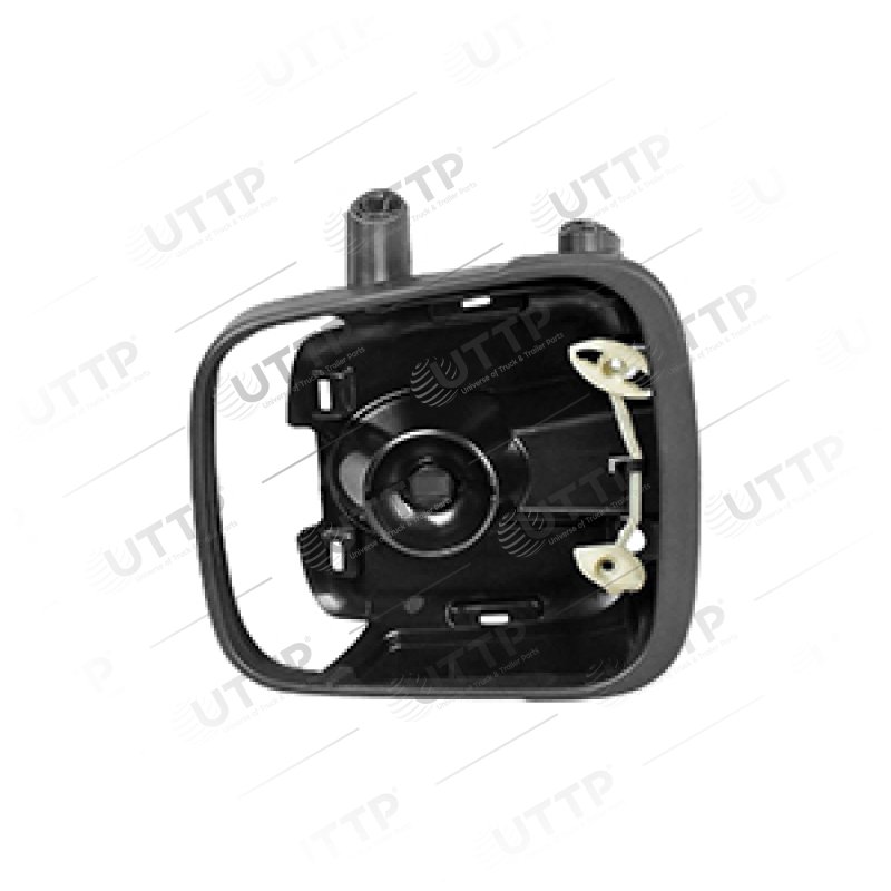 4.1011.0388 Nolu UTTP ürünü