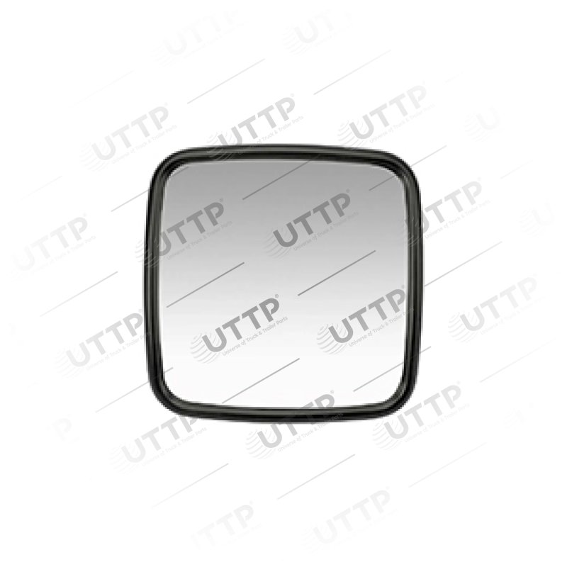 4.1011.0389 Nolu UTTP ürünü