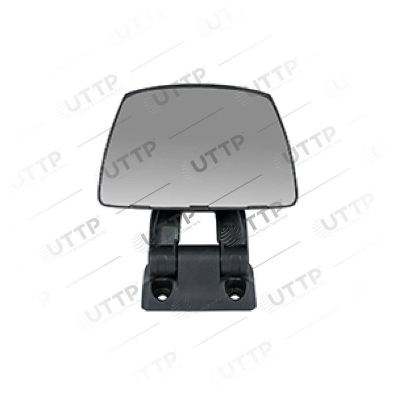 4.1011.0391 Nolu UTTP ürünü