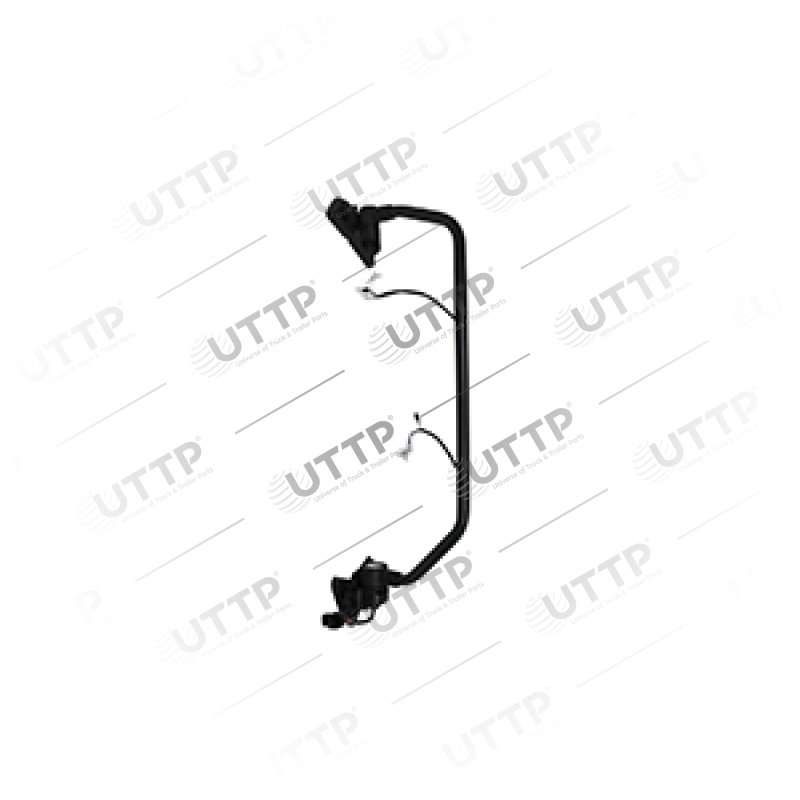 4.1011.0392 Nolu UTTP ürünü