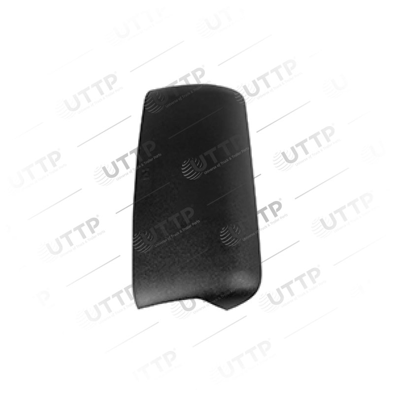 4.1011.0393 Nolu UTTP ürünü