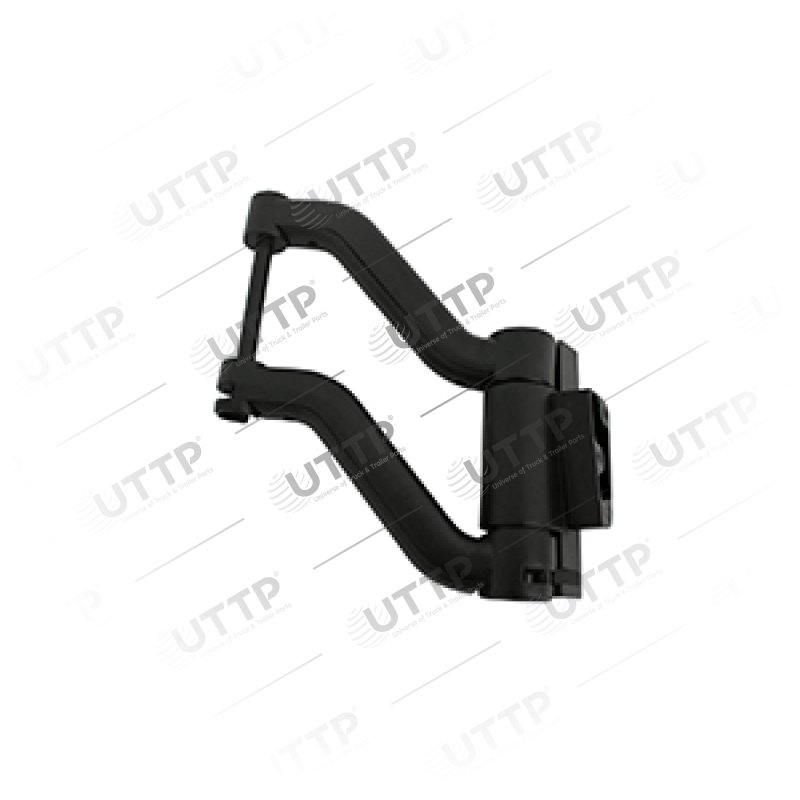 4.1011.0410 Nolu UTTP ürünü