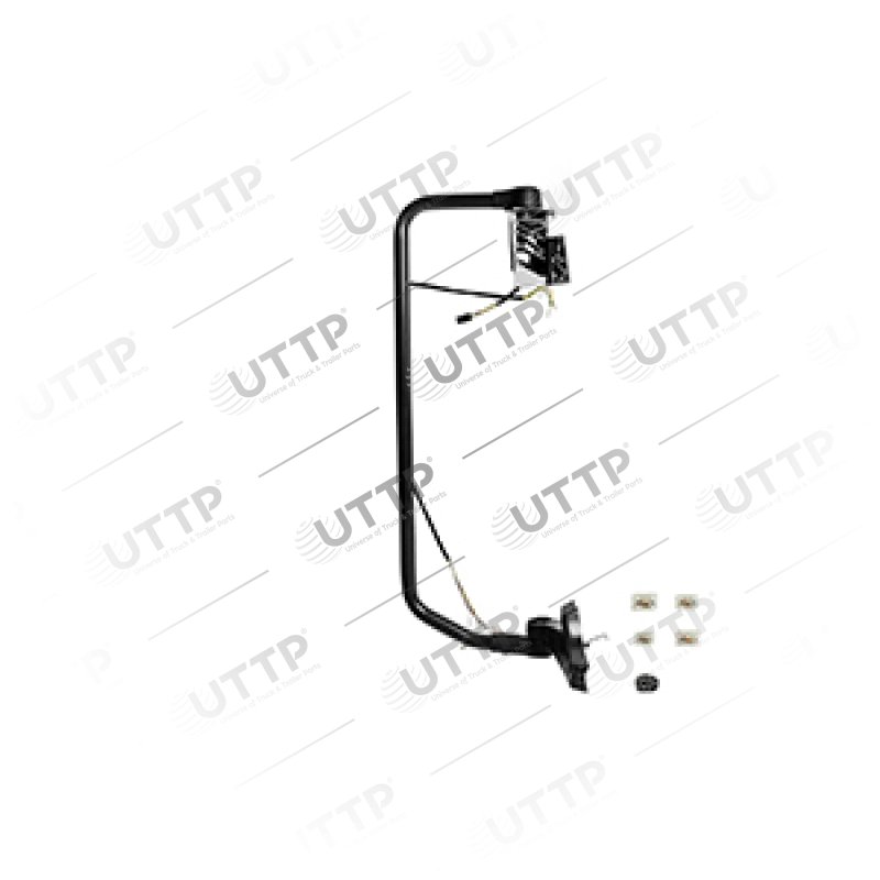 4.1011.0411 Nolu UTTP ürünü