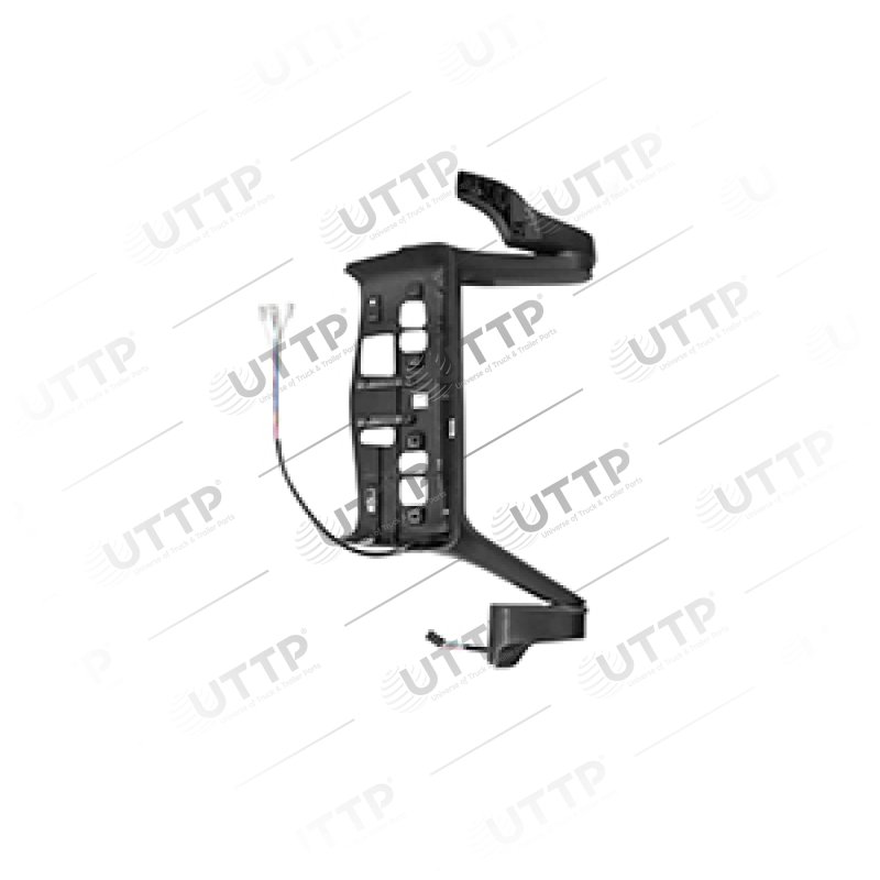 4.1011.0414 Nolu UTTP ürünü